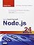Sams Teach Yourself Node.js...