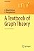A Textbook of Graph Theory (Universitext) by R. Balakrishnan (2012-09-26)