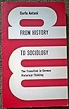 From History to S...