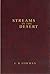 Streams In The Desert [Hardcover] [Jan 01, 2007] Cowman L B