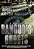 Banquo's Ghosts by Richard Lowry (2009-03-31)