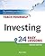[Teach Yourself Investing in 24 Easy Lessons, 2nd Edition: The Strategies You Need to Make Successful Investments] [By: Little, Ken] [July, 2012]