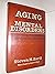 Aging & Mental Disorders by Zarit
