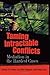 Taming Intractable Conflicts: Mediation in the Hardest Cases by Crocker, Chester A.; Hampson, Fen Osler; Aall, Pamela published by United States Institute of Peace