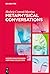 Metaphysical Conversations and Phenomenological Essays (Women Philosophers Heritage Collection, 1)