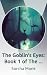 The Goblin's Eyes: Book 1 o...