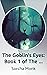 The Goblin's Eyes: Book 1 of The Goblin Chronicles