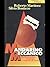 Mandarino meccanico (I Romanzi di Comix) (Italian Edition)