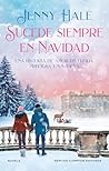 Sucede siempre en Navidad by Jenny  Hale