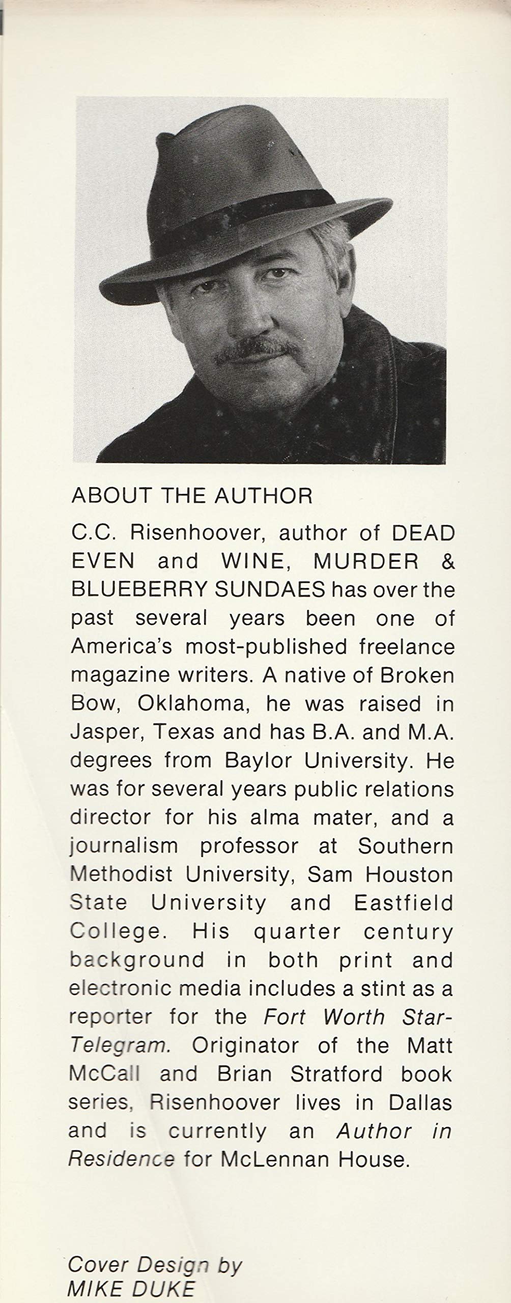 Happy Birthday Jesus (Hardcover)