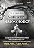 Demonolodzy Ed i Lorraine Warren by Gerald Brittle (2016-01-09)