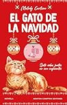 El gato de la Nav...