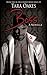Boss (Chianti Kisses) (Volume 2) by Tara Oakes (2015-04-03)