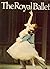 The Royal Ballet. Souvenir ...