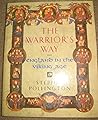 The Warrior's Way: England in the Viking Age