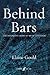 [(Behind Bars: The Definitive Guide to Music Notation )] [Author: Elaine Gould] [Jan-2010]