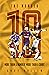 The Number Ten: More than a Number, More than a Shirt