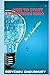 How to Start Business in India: Idea to Implementation (Management Education)