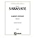 [(Carmen Fantasy, Op. 25)] [Author: Alfred Publishing] published on (March, 1985)