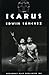 Icarus by Edwin Sanchez (1999-05-02)