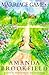 Marriage Games by Amanda Brookfield (1998-08-20)