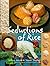 Seductions of Rice