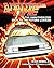 A Matter of Time: The Unauthorized Back to the Future Lexicon by Handley, Rich (November 20, 2012) Paperback