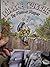 Bubble Bubble First Edition 1973