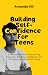 Building Self-Confidence Fo...