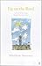 Up on the Roof: New and Selected Poems by Matthew Sweeney (2001-04-09)