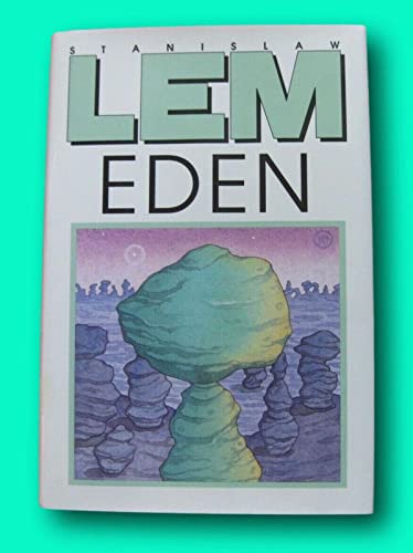 EDEN