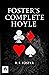 Foster's Complete Hoyle: Ma...