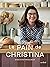 LE PAIN DE CHRISTINA by BLAIS CHRISTINA .