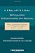 By G. P. Baker Wittgenstein: Understanding and Meaning: Volume 1 of an Analytical Commentary on the Philosophical I (2nd Second Edition) [Paperback]