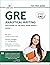 GRE Analytical Writing: Solutions to the Real Essay Topics - Book 1 (Test Prep Series)