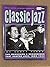 Classic Jazz Third Ear The ...