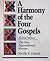 [(Harmony of Four Gospels)] [Author: Glyn Daniel] published on (May, 1996)