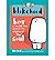 Blokehood by Lazar, Ralph ( Author ) ON Jun-02-2008, Hardback