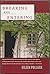 Breaking and Entering