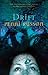 Drift by Penni Russon (2007-06-06)