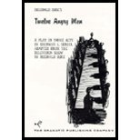 Twelve Angry Men