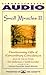 SMALL MIRACLES 2: Heartwarming Gifts of Extraordinary Coincidences