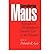 BY Geis, Deborah R ( Author ) [{ Considering Maus: Approaches to Art Spiegelman's "Survivors Tale" of the Holocaust By Geis, Deborah R ( Author ) Jan - 01- 2007 ( Paperback ) } ]
