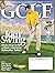 Golf November 2007 by Dave Pelz