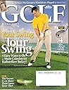 Golf November 2007