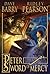 Peter and the Sword of Mercy (Starcatchers) by Barry, Dave, Pearson, Ridley 1st (first) Edition (10/13/2009)