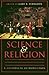 Science and Religion by Gary B. Ferngren