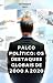 Palco Político: Os Destaque...