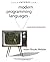 Modern Programming Languages (2nd, 10) by Webber, Adam Brooks [Paperback (2010)]