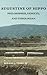 Augustine of Hippo: Philosopher, Exegete and Theologian: A Second Collection of Essays (Marquette Studies in Philosophy) by Roland J. Teske (2009-05-12)